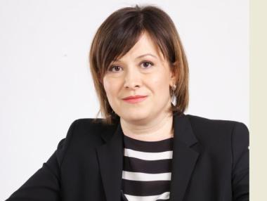 Лихвите ще останат ниски и тази година