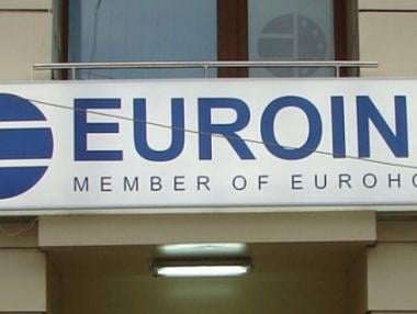 Собственикът на „Евроинс“ иска да го свали от борсата