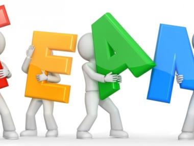 Бонусите на служителите подобряват работата на екипа с до 44%