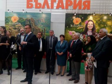 Министерството очаква 22% повече туристи за Великденските празници