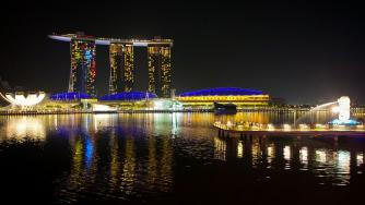 13-те най-безопасни, евтини и хигиенични държави в света