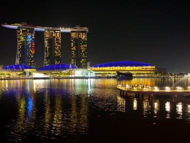 13-те най-безопасни, евтини и хигиенични държави в света