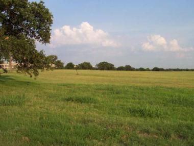 Изплатени са още 17.6 млн. лв. на фермери за неплодородните региони