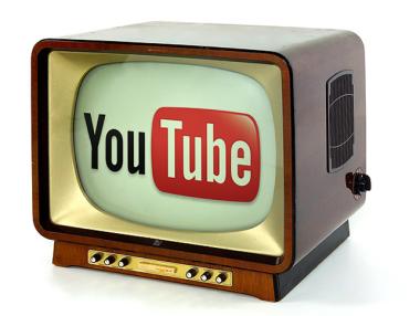 YouTube TV стартира официално