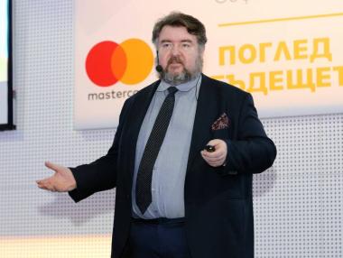 С TICKEY ще може да се плащат всички видове градски транспорт през смартфона