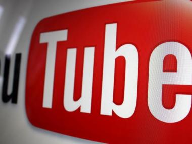 YouTube спира рекламите в канали с под 10 000 гледания