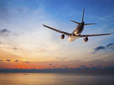 ЕК: Сайтовете за сравняване на цени за пътуване заблуждават