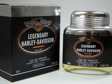 В Швеция открива музей на неуспехите