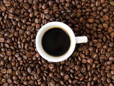 Държавите, в които се пие най-много кафе