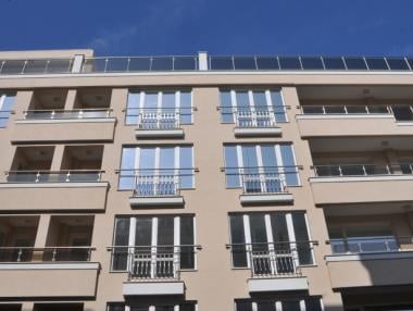 Имотите в България поскъпват два пъти по-бързо от ЕС