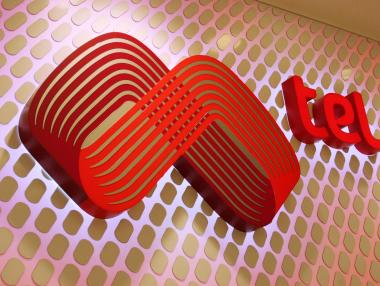 Мтел ще възстанови мобилния интернет до 19:00 часа