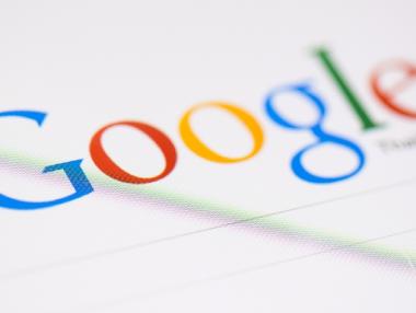 Google предлага на LG да инвестира $880 млн. в техните OLED дисплеи