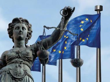 Еврокомисията очаква повече реформи, борба с корупцията и престъпността