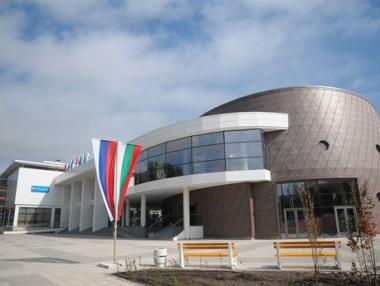 В Камчия очакват двойно повече туристи