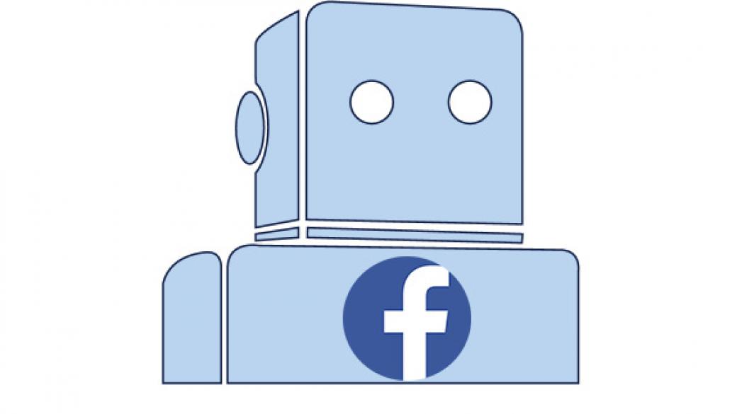 Facebook стартира виртуалния помощник „М“