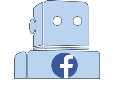 Facebook стартира виртуалния помощник „М“