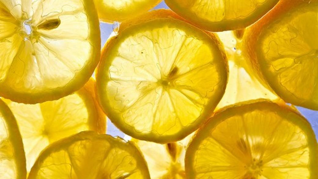 Остров Мадейра се подготвя за „Фестивала на лимоните”