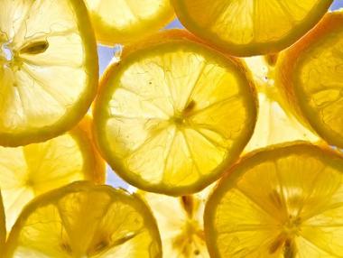 Остров Мадейра се подготвя за „Фестивала на лимоните”