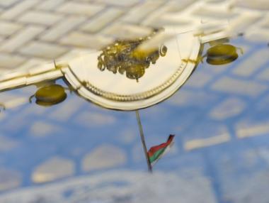 ГЕРБ и патриотите постигнаха съгласие по четири секторни политики