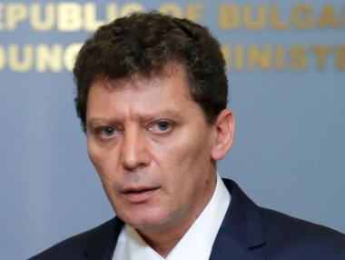 Попниколов: Прокуратурата проверява цените за саниране