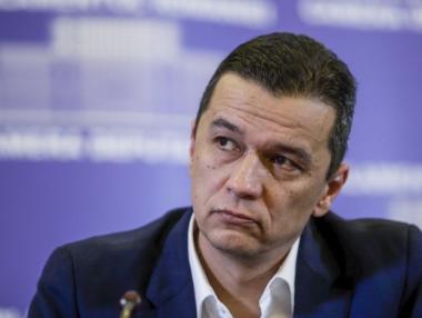 Румъния обвързва приемането на еврото с ръст на доходите