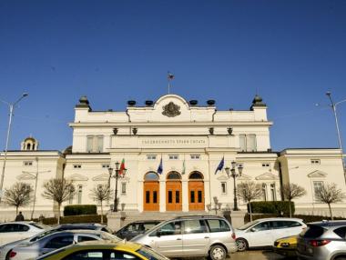 ГЕРБ и патриотите се разбраха за пенсиите