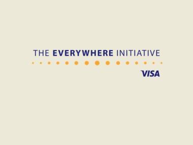 Първата европейска програма за стартъпи на Visa стартира с награден фонд от €50 000