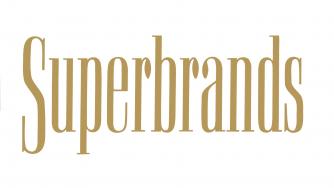Superbrands класира най-силните марки в България