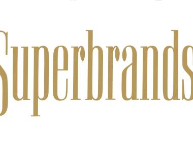 Superbrands класира най-силните марки в България
