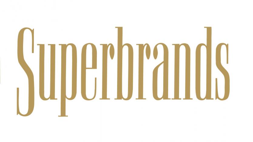 Superbrands класира най-силните марки в България