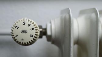 „Топлофикация София“ спира парното