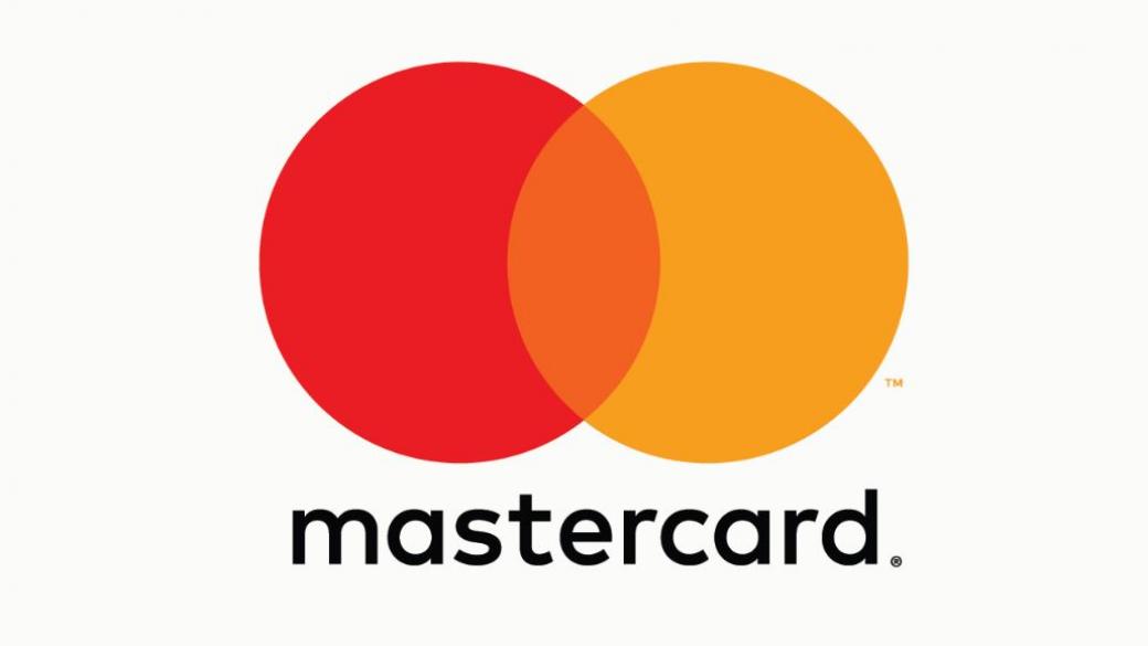 Mastercard получи одобрение за придобиването на VocaLink