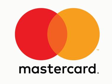 Mastercard получи одобрение за придобиването на VocaLink