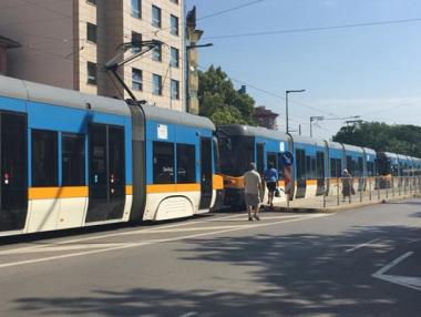 Градският транспорт на София ще работи с празнично разписание