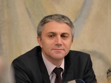 ДПС предложи на ГЕРБ програмно управление