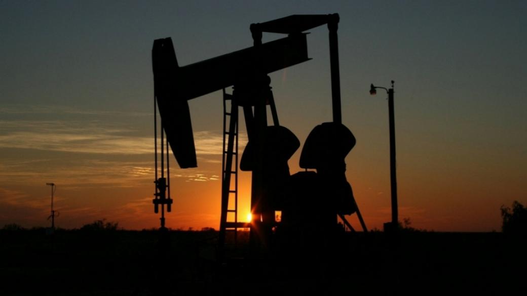 ОПЕК повиши прогнозата си за глобалното търсене на петрол през 2017 г.