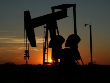 ОПЕК повиши прогнозата си за глобалното търсене на петрол през 2017 г.