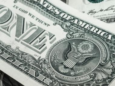 Изказването на Тръмп удари долара