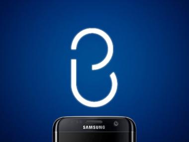 Samsung отлага пускането на Bixby на английски език