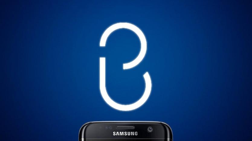 Samsung отлага пускането на Bixby на английски език