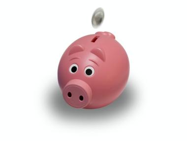 Банките предприеха корекции при лихвите през март