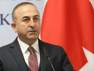 Турция иска визова либерализация с ЕС