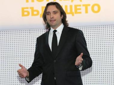 Vivacom влага 200 млн. лв. годишно в мобилна инфраструктура