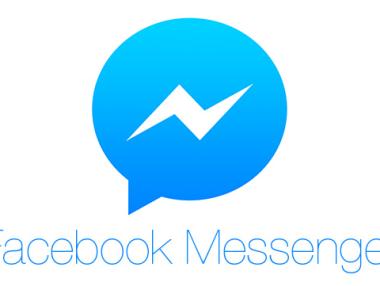 Messenger вече има 1.2 млрд активни потребители