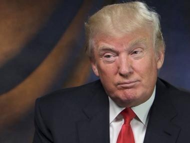 Тръмп: Китай работи със САЩ по проблема със Северна Корея