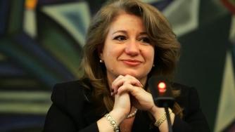 Георгиева: България има огромен потенциал за развитие на религиозен туризъм