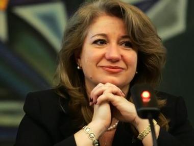 Георгиева: България има огромен потенциал за развитие на религиозен туризъм