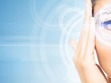 8-те революционни технологии на 2017 г.