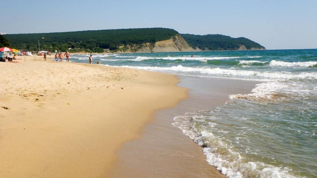България е 45-а по качество в туризма