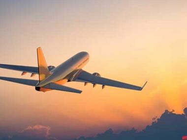 Българските авиокомпании страдат от недостиг на пилоти